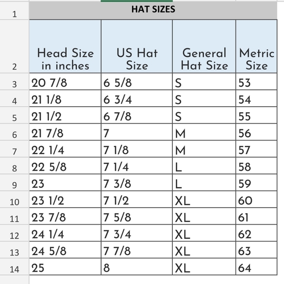 ♥️  WELCOME TO MY CLOSET! - Picture 2 of 2